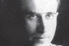 Pavel-Varsík-1891-1939