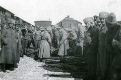 Penza-5-strelecky-cs-pluk-marec-1918