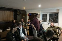 IMG_4688