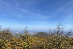 IMG_4700